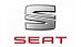 Сеат